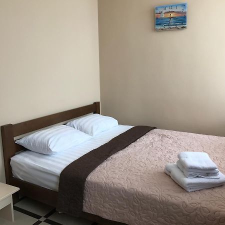 Asteria Hotel โอเดสซา ภายนอก รูปภาพ