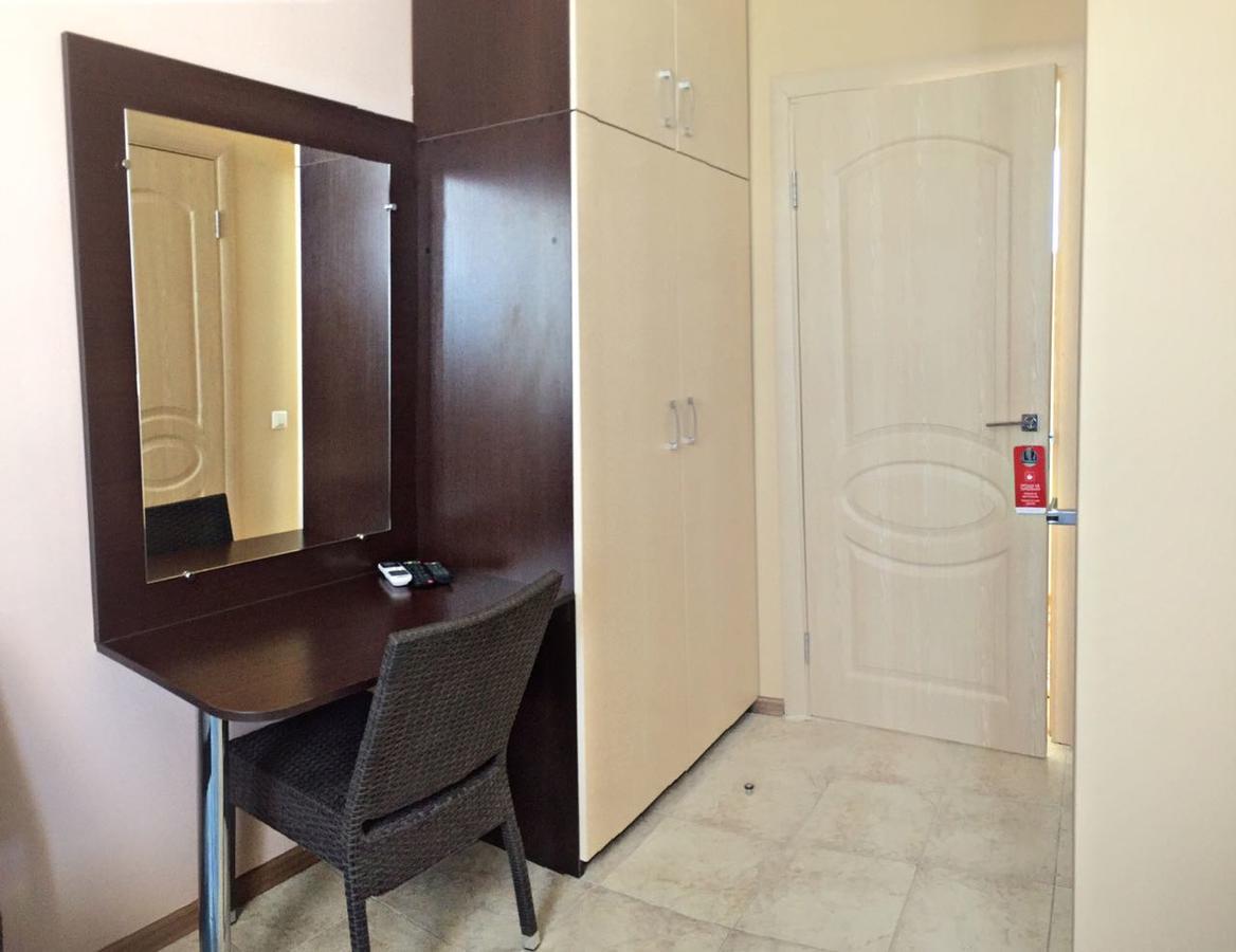 Asteria Hotel โอเดสซา ภายนอก รูปภาพ