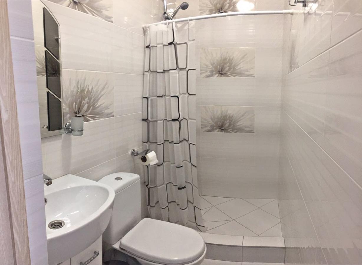 Asteria Hotel โอเดสซา ภายนอก รูปภาพ