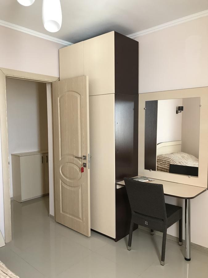 Asteria Hotel โอเดสซา ภายนอก รูปภาพ