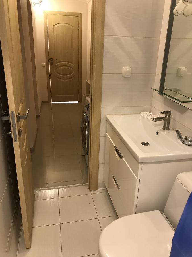Asteria Hotel โอเดสซา ภายนอก รูปภาพ