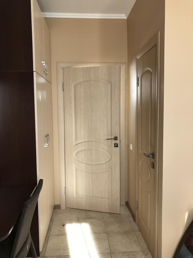 Asteria Hotel โอเดสซา ภายนอก รูปภาพ