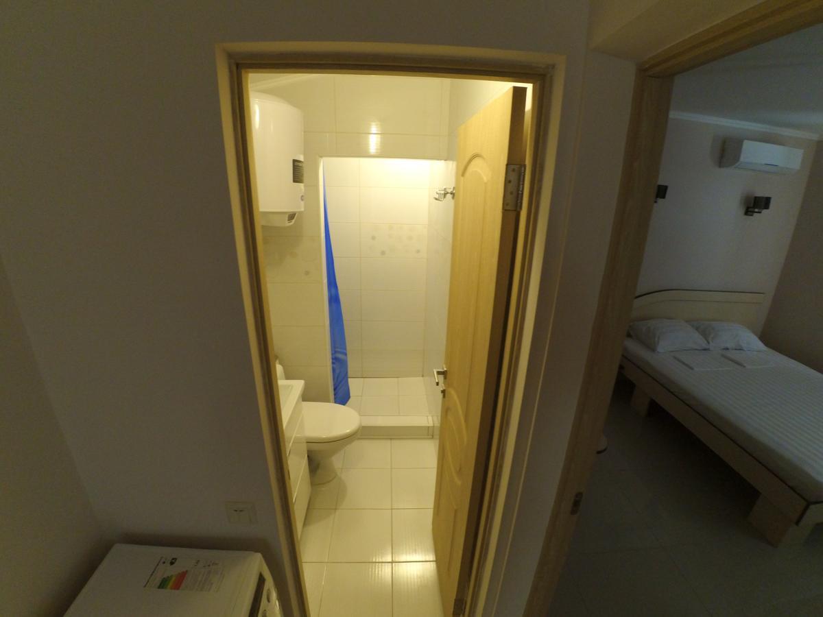Asteria Hotel โอเดสซา ภายนอก รูปภาพ
