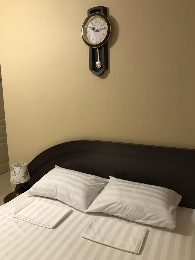 Asteria Hotel โอเดสซา ภายนอก รูปภาพ