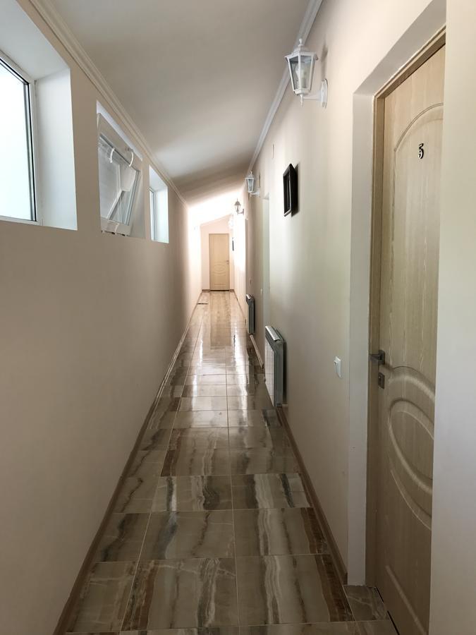 Asteria Hotel โอเดสซา ภายนอก รูปภาพ